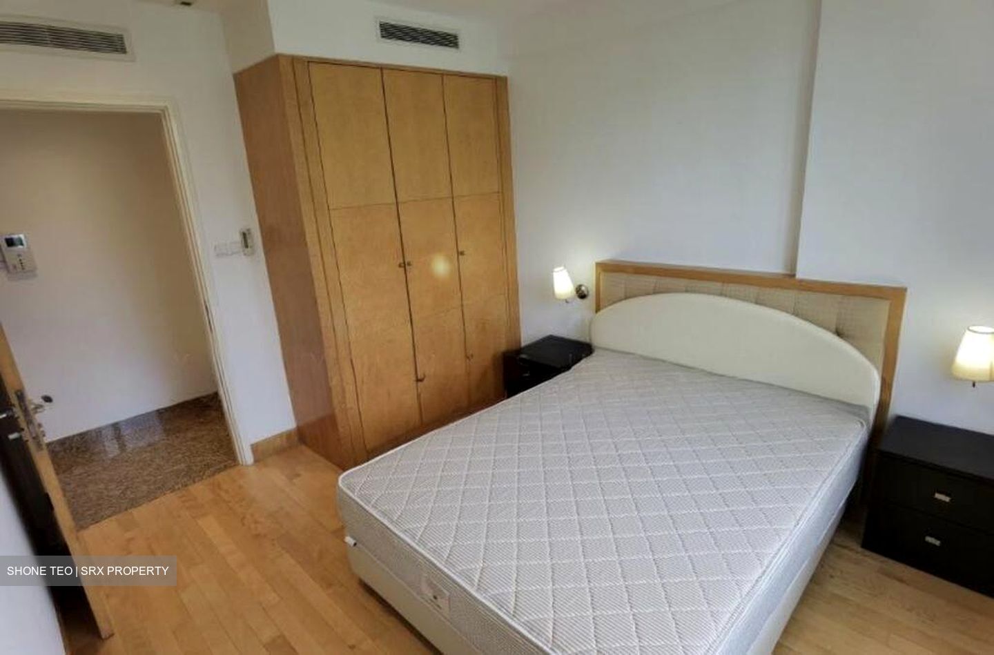 Grange 70 (D10), Apartment #498650571